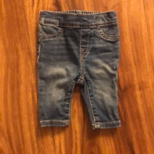 Polo girls Jeans